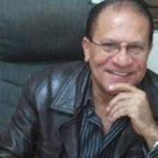 Salim Ghoneim